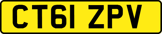 CT61ZPV
