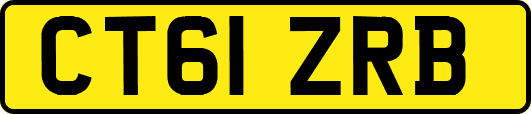 CT61ZRB