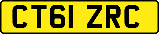 CT61ZRC