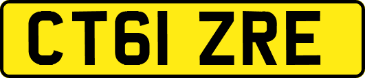 CT61ZRE