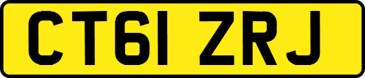 CT61ZRJ