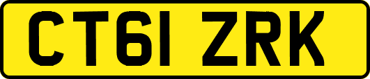 CT61ZRK
