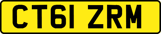 CT61ZRM