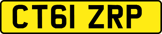 CT61ZRP