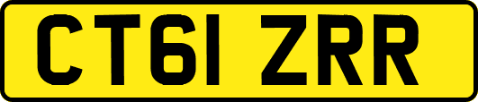 CT61ZRR