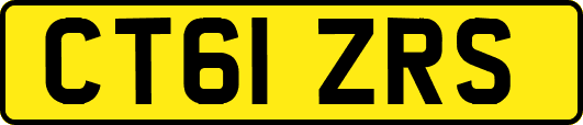 CT61ZRS