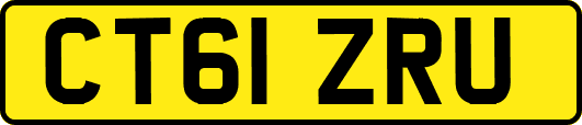 CT61ZRU