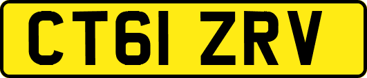 CT61ZRV