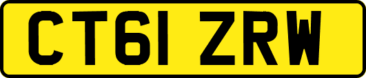 CT61ZRW