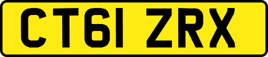 CT61ZRX