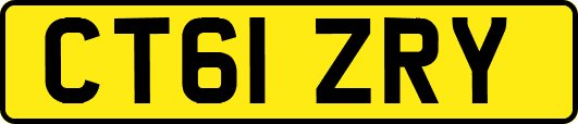 CT61ZRY