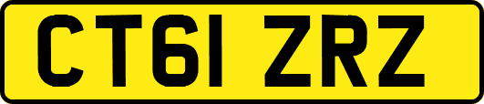 CT61ZRZ