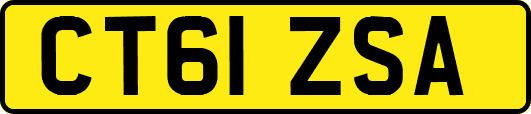 CT61ZSA