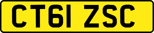 CT61ZSC