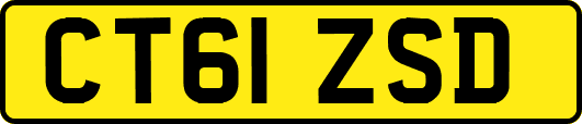 CT61ZSD