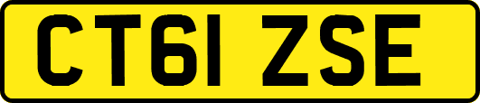 CT61ZSE