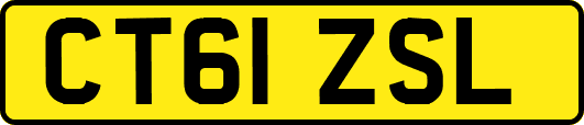 CT61ZSL