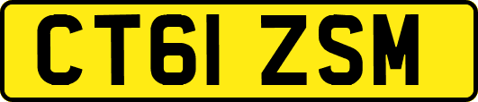 CT61ZSM