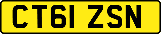 CT61ZSN
