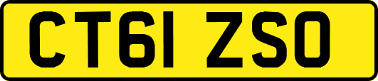CT61ZSO