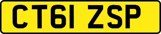 CT61ZSP