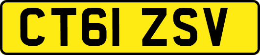 CT61ZSV