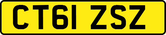 CT61ZSZ