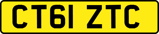 CT61ZTC
