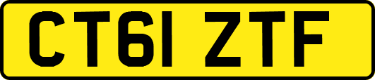 CT61ZTF