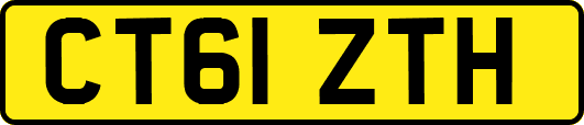 CT61ZTH