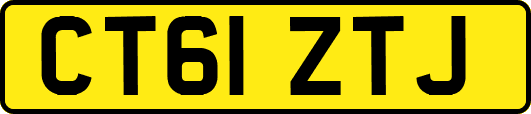 CT61ZTJ