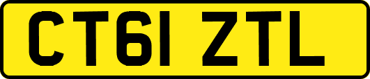 CT61ZTL