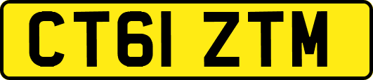 CT61ZTM