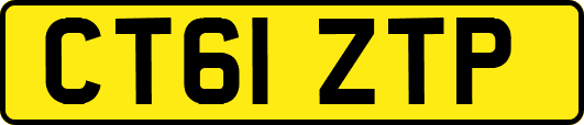 CT61ZTP
