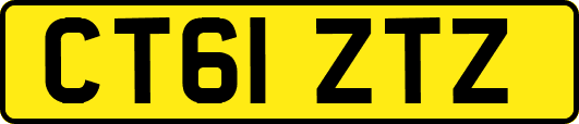 CT61ZTZ