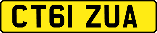 CT61ZUA
