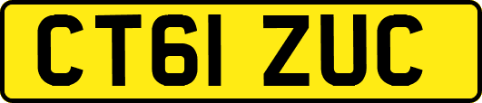 CT61ZUC