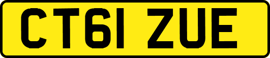 CT61ZUE