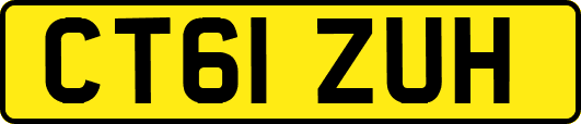 CT61ZUH