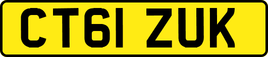 CT61ZUK