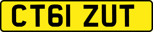 CT61ZUT