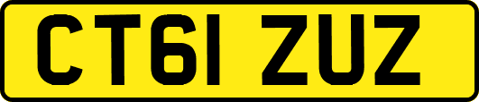 CT61ZUZ