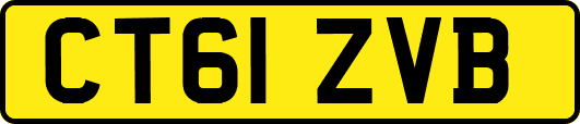 CT61ZVB