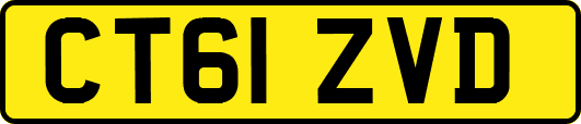 CT61ZVD