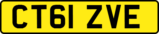 CT61ZVE