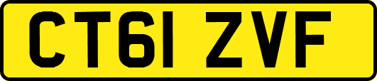 CT61ZVF