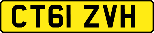 CT61ZVH