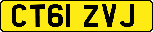 CT61ZVJ