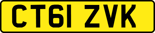 CT61ZVK