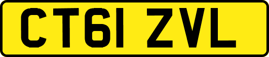 CT61ZVL